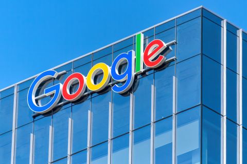 China launches antitrust probe into Google in retaliation to Trump’s tariffs
