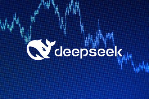 DeepSeek now adopted by multiple Chinese home appliance companies