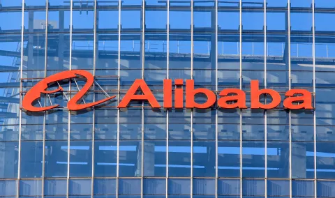 Alibaba’s massive $53B AI investment plan unveiled