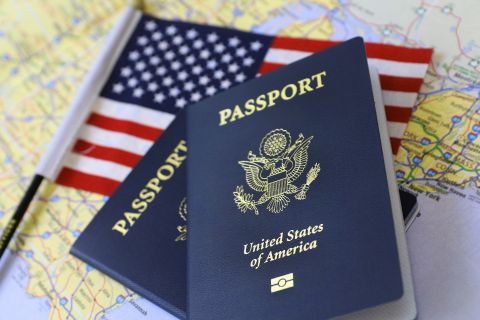 UAE Golden Visa new rules, you might be eligible!