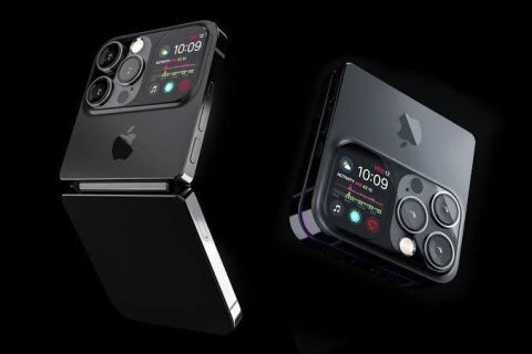 iPhone 17: new leaks reveal technical specifications