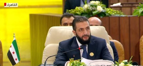 ما المختلف في نتائج تحقيقات جديدة لـ 