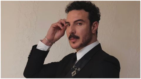 موعد عرض مسلسل آسر .. النسخة العربية من الدراما التركية ايزيل