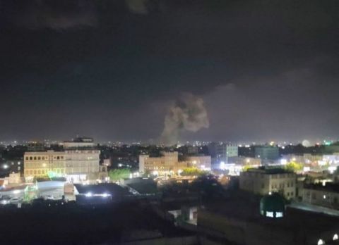 الجيش السوداني يسيطر على أهم مستشفيات الخرطوم.. والقصر الرئاسي مسألة وقت
