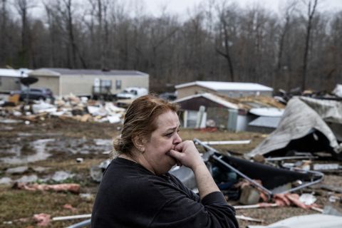 34 killed, millions at risk in deadly tornadoes across U.S. Midwest