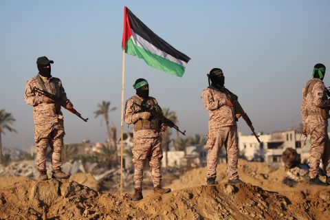 Over 400 killed, 562 injured in Israeli attacks on Gaza