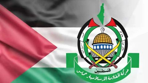 عاجل| الاحتلال يستأنف الحرب على غزة 