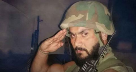 مبادرة الممر الاقتصادي الجديدة… هل ستشكل طعنة جديدة لمصر ودول المنطقة؟!