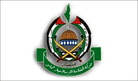 حماس تنعى 4 من قيادتها (أسماء)