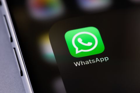WhatsApp introduces new screen dedicated to Meta AI