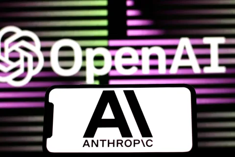 OpenAI launches its new expensive AI model