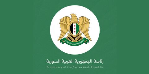 الساحل السوري يشتعل..مشاهد جنونية من معارك الساحل الدامية (فيديوهات)