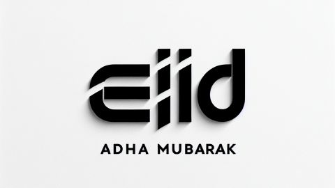 أجمل معايدات عيد الأضحى المبارك