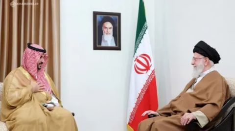 مصر: الطريقة الوحيدة لإطلاق جميع الأسرى هي الاتفاق