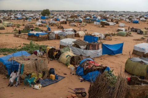 كارثة في السودان.. 80% من المرافق الصحية خرجت عن الخدمة