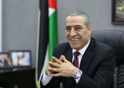 مطارات ومحطات مترو.. حالة ارتباك في أوروبا بسبب انقطاع 