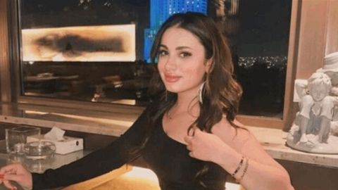  حسام حبيب يفتح قلبه لشيرين عبد الوهاب وسط عودة رقمية لافتة.. اعتذار علني ورسالة حب