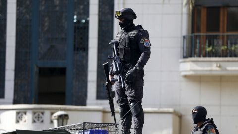 الكشف عن موعد إجراء محادثات 
