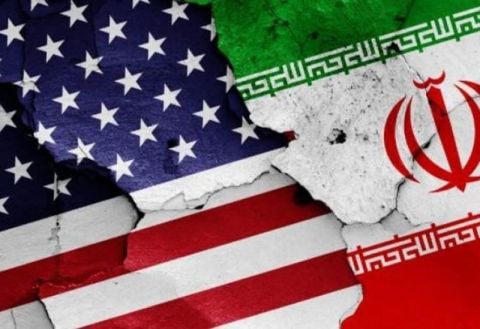 الحدث الصعب: مقتل وإصابة 8 جنود إسرائيليين وسديروت 