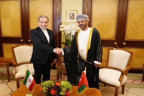 167 ألف شهيد وجريح في 