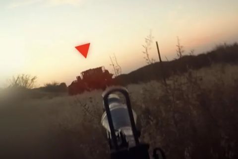 قتلى وجرحى من الجيش الإسرائيلي بعملية استهداف جديدة لـ
