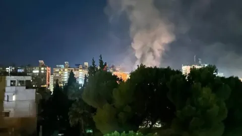 تفاؤل بنجاح زيارة ترامب المقبلة إلى السعودية.. هل يتكرر السيناريو؟