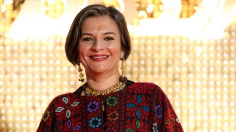 مريم نعوم كاتبة مسلسل لام شمسية تتفاعل مع قضية الطفل ياسين الصادمة: مش وقت ترندات