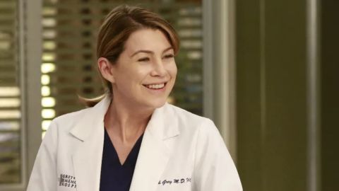 كم تحقق نجمة مسلسل Grey’s Anatomy ارباحًا سنوية من العمل؟