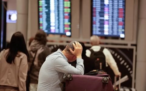يديعوت أحرونوت: 1700 مليونير غادروا إسرائيل.. هل السبب الحرب؟