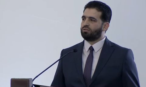مصر: الطريقة الوحيدة لإطلاق جميع الأسرى هي الاتفاق
