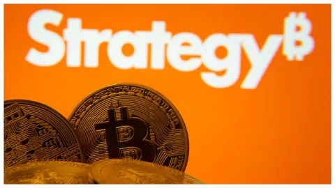 أسعار العملات المشفرة مقابل الدولار 