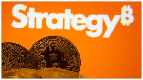 أسعار العملات المشفرة مقابل الدولار 