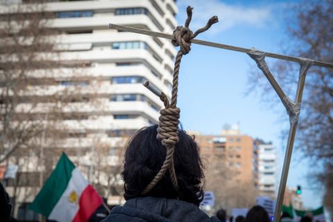 Dozens killed in intensified clashes between the Sudanese army and RSF in El Fasher