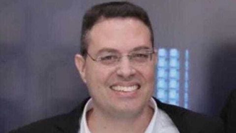 Israeli CEO arrested for sexually assaulting at least 5 children