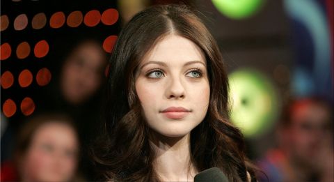 Michelle Trachtenberg cause of death revealed