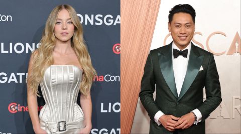 Sydney Sweeney to Star in Jon M. Chu’s Adaptation of Hit Game 