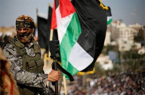 سوريا..اعتقال قيادات بارزة في حركة الجهاد الإسلامي الفلسطينية