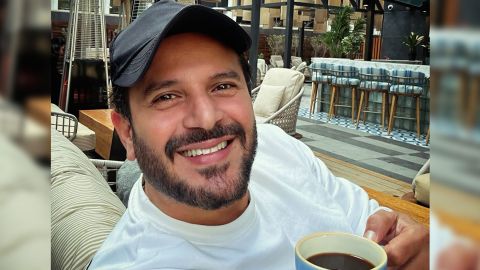 Reason behind Subhy Otry's death revealed