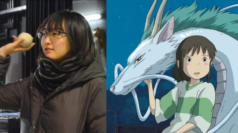 ChatGPT hits 150M active users after Ghibli release