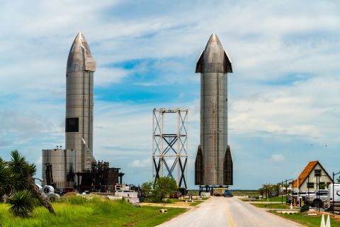 China successfully launches new data transmission satellite