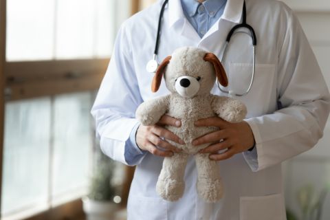 Shock in Morocco after nurse rapes teen girl inside local hospital
