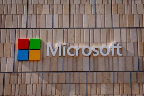 Microsoft launches Phi 4 AI model, competing with Google and OpenAI