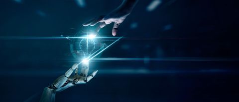 Say goodbye: 5 jobs AI is taking over