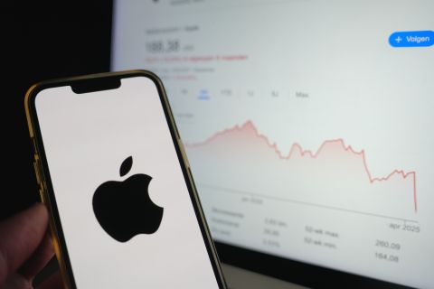 تداعيات رسوم ترامب على الدول العربية؟