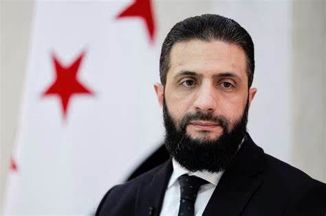 سوريا..10 شهداء باشتباكات مسلحة مع القوات الإسرائيلية في درعا