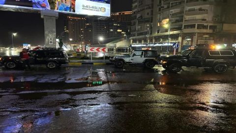 ضربة قاسية.. كييف تكبد موسكو خسارة بـ7 مليارات دولار