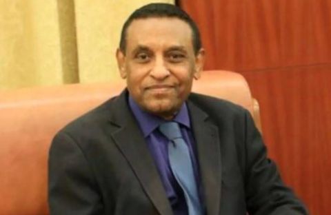 توضيح حول تنفيذ تدريب مشترك للجيش المصري مع إسرائيل في دولة عربية