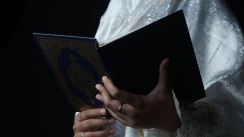 دعاء اليوم الأول من شهر ذي الحجة
