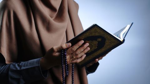 اجمل عبارات عن عشر ذي الحجة
