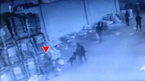 أرقام صادمة في غزة.. 100 ألف طن متفجرات و12 ألف مجزرة